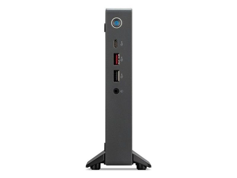 Настолен компютър Acer