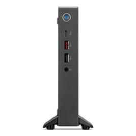 Настолен компютър Acer