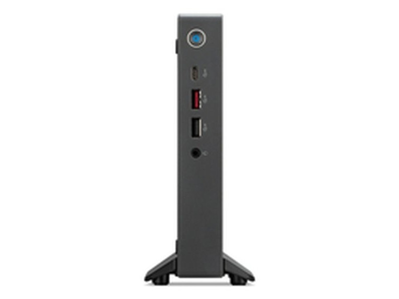 Настолен компютър Acer