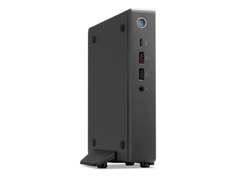 Настолен компютър Acer