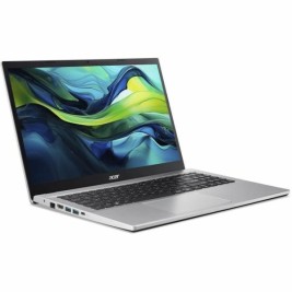 Лаптоп Acer