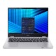Лаптоп Acer TravelMate P4 14 MP414-55-TCO-77X8 14