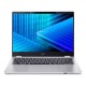 Лаптоп Acer TravelMate P4 14 MP414-55-TCO-77X8 14