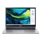 Лаптоп Acer NX.J7WEB.01H