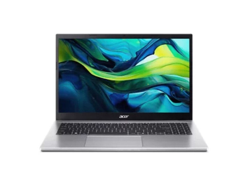 Лаптоп Acer NX.J7WEB.01H