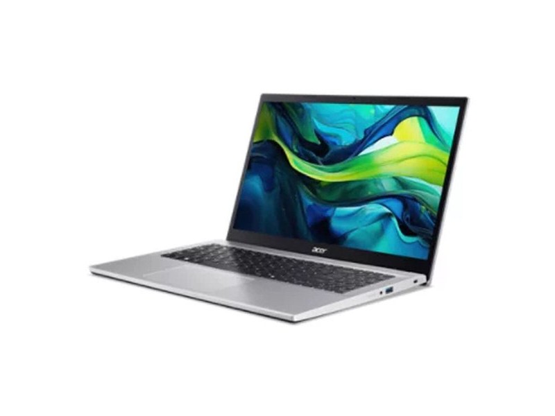 Лаптоп Acer NX.J7WEB.01H