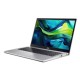 Лаптоп Acer NX.J7WEB.01H
