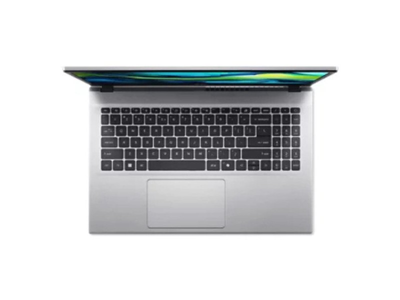 Лаптоп Acer NX.J7WEB.01H