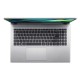 Лаптоп Acer NX.J7WEB.01H