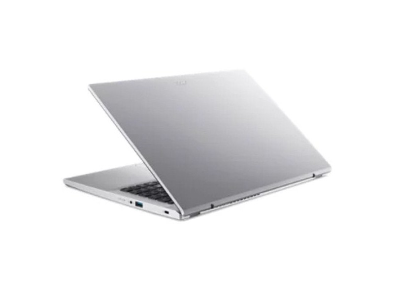 Лаптоп Acer NX.J7WEB.01H