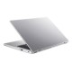 Лаптоп Acer NX.J7WEB.01H