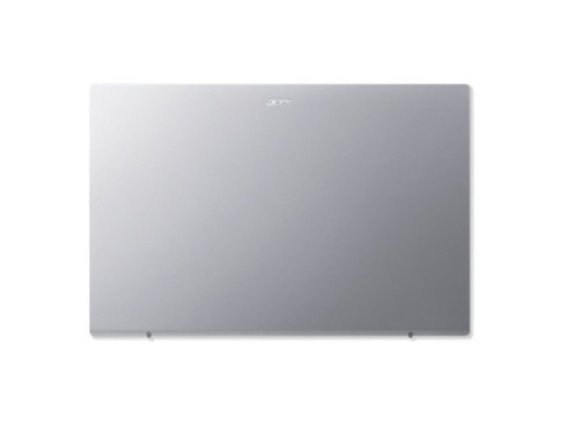 Лаптоп Acer NX.J7WEB.01H