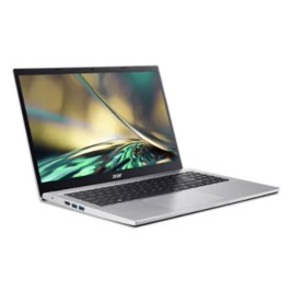 Лаптоп Acer NX.K6TEB.05A