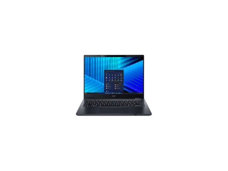 Лаптоп Acer NX.BFEEB.007