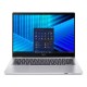 Лаптоп Acer NX.BF8EB.003