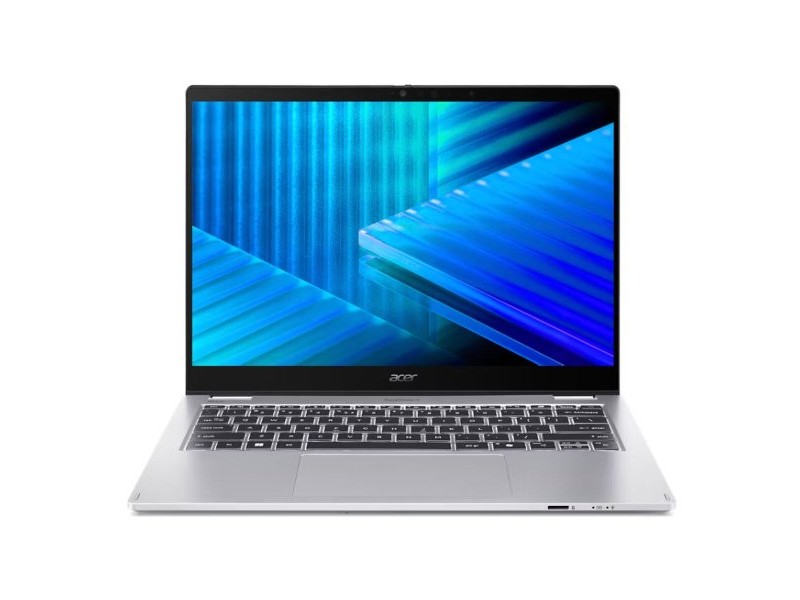 Лаптоп Acer NX.BF8EB.003