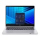 Лаптоп Acer NX.BF8EB.005