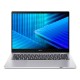 Лаптоп Acer NX.BF8EB.005