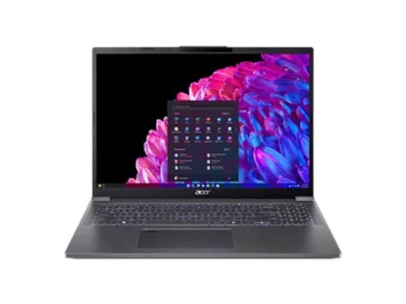 Лаптоп Acer NX.J9XEB.01B