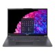 Лаптоп Acer NX.J9XEB.01B