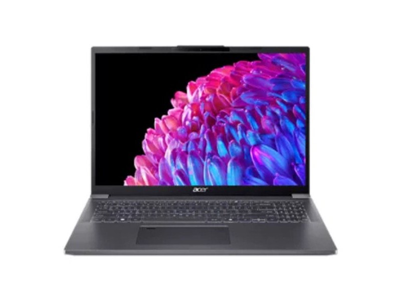 Лаптоп Acer NX.J9XEB.01B