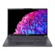 Лаптоп Acer NX.J9XEB.01B