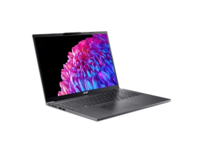 Лаптоп Acer NX.J9XEB.01B