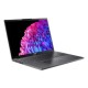 Лаптоп Acer NX.J9XEB.01B