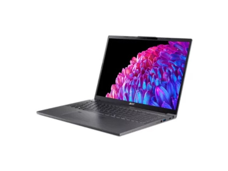 Лаптоп Acer NX.J9XEB.01B