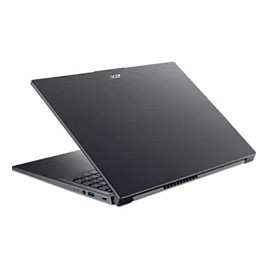 Лаптоп Acer NX.J9XEB.01B