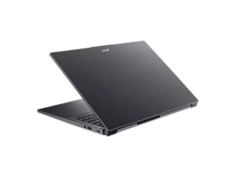 Лаптоп Acer NX.J9XEB.01B
