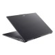 Лаптоп Acer NX.J9XEB.01B