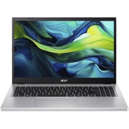 Лаптоп Acer
