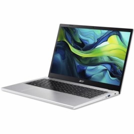 Лаптоп Acer