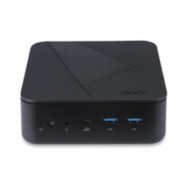 Настолен компютър Acer DT.R5UEH.001