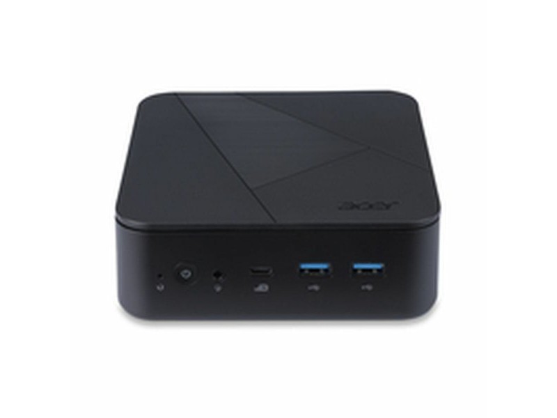 Настолен компютър Acer DT.R5UEH.001