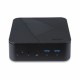 Настолен компютър Acer DT.R5UEH.001