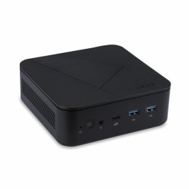Настолен компютър Acer DT.R5UEH.001