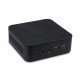 Настолен компютър Acer DT.R5UEH.001