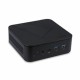 Настолен компютър Acer DT.R5UEH.001