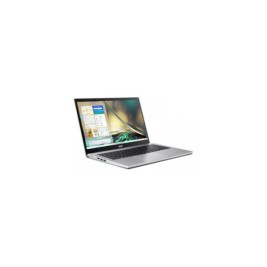 Лаптоп Acer NX.K6SEB.01S 15,6