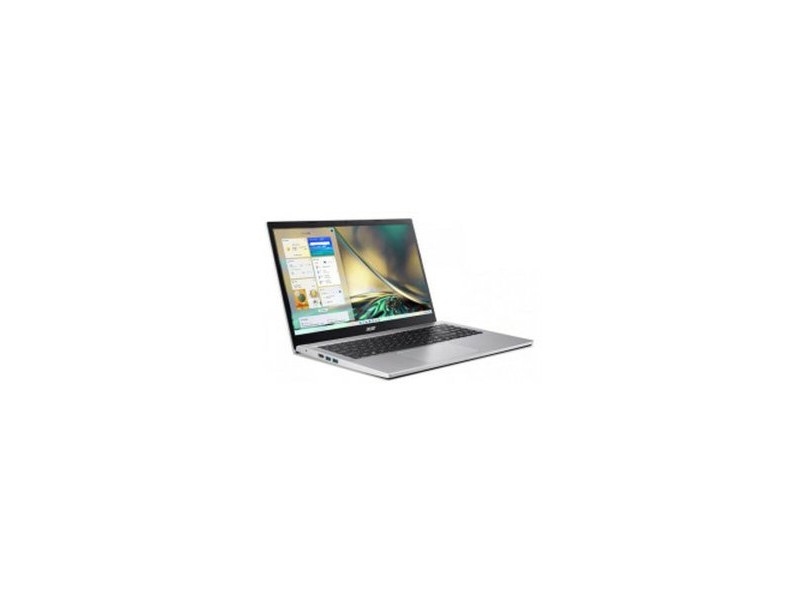Лаптоп Acer NX.K6SEB.01S 15,6