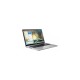 Лаптоп Acer NX.K6SEB.01S 15,6