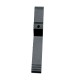 Лаптоп Acer NX.K6SEB.01Z