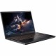Лаптоп Acer Nitro V 15 ANV15-52-55U9 intel core i5-13420h 16 GB RAM 512 GB SSD AZERTY