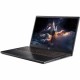 Лаптоп Acer Nitro V 15 ANV15-52-55U9 intel core i5-13420h 16 GB RAM 512 GB SSD AZERTY
