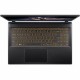 Лаптоп Acer Nitro V 15 ANV15-52-55U9 intel core i5-13420h 16 GB RAM 512 GB SSD AZERTY