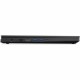 Лаптоп Acer Nitro V 15 ANV15-52-55U9 intel core i5-13420h 16 GB RAM 512 GB SSD AZERTY