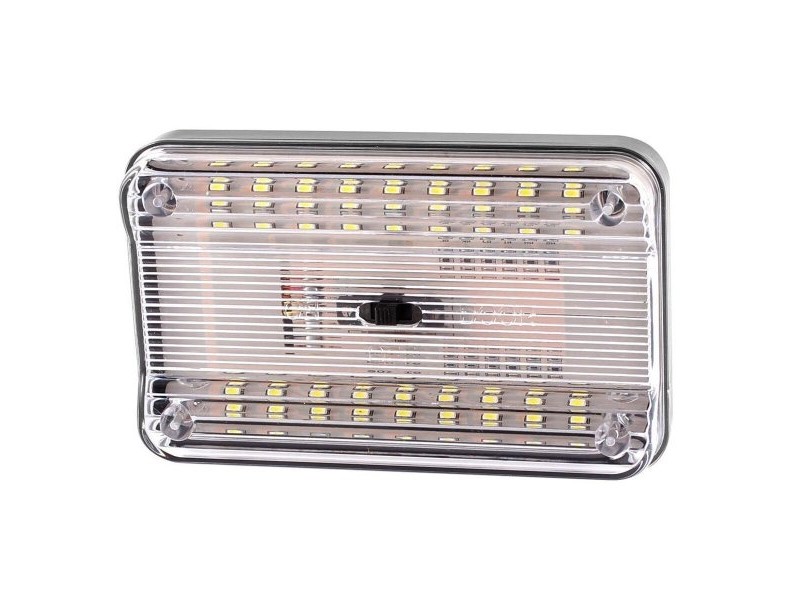 Лаптоп Acer NX.D3GEB.001