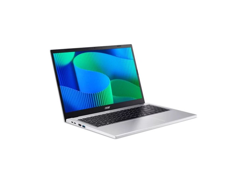 Лаптоп Acer NX.EJ8EB.004